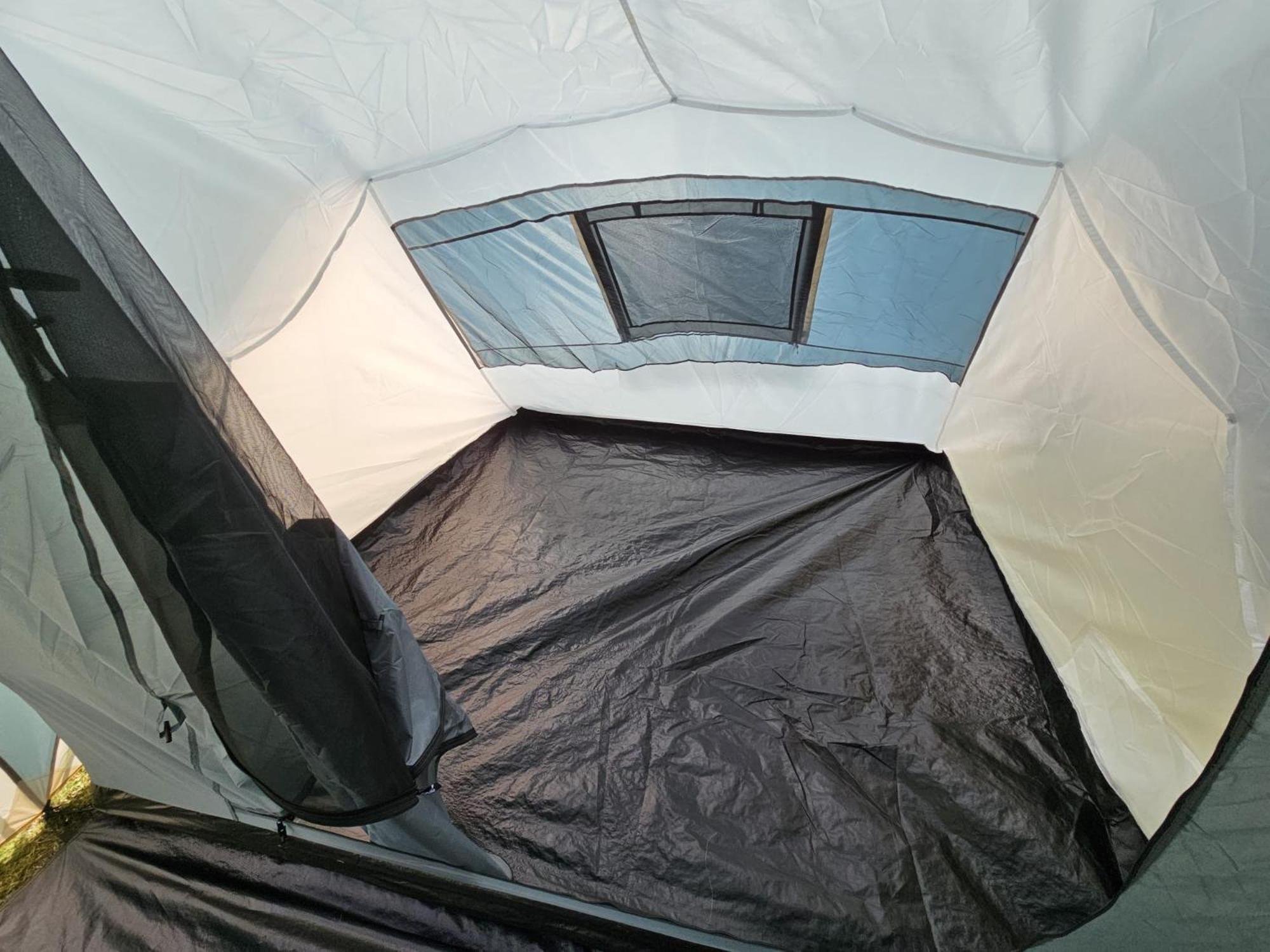 Camping Les Gravelets 2Etoiles Montmartin-sur-Mer Exterior photo